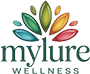 mylure logo